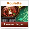 Lien roulette